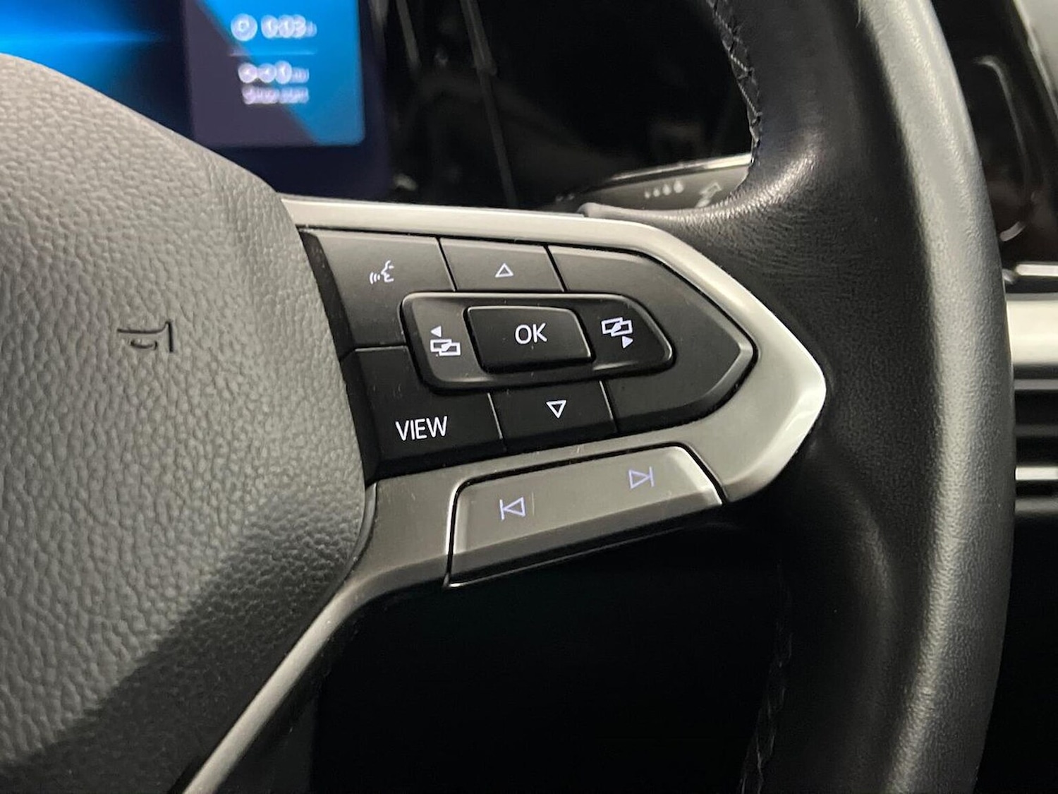 Used Volkswagen Golf 2020 for sale - 76735615: Photo 26