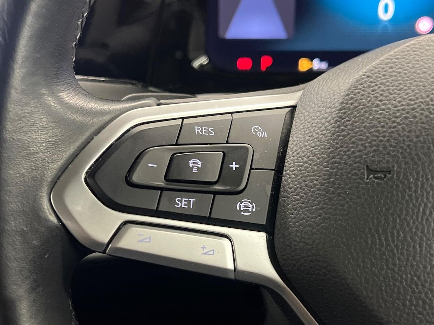 Used Volkswagen Golf 2020 for sale - 76735615: Photo 27