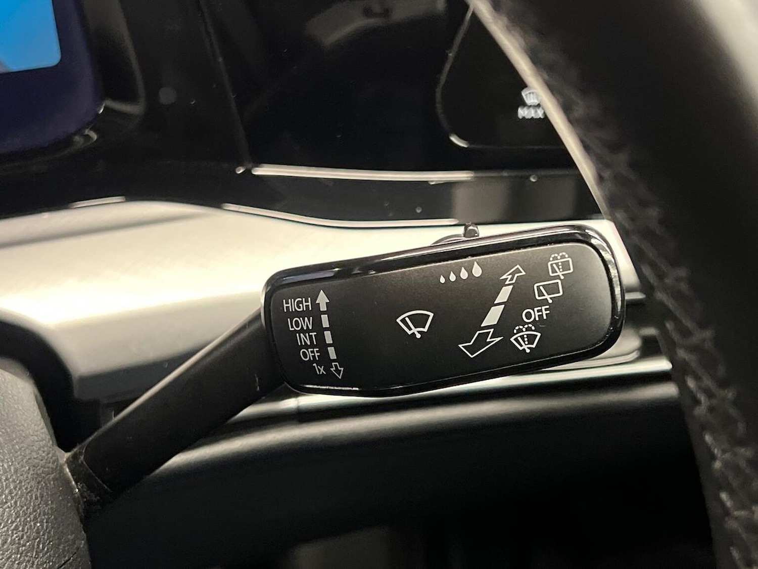 Used Volkswagen Golf 2020 for sale - 76735615: Photo 28