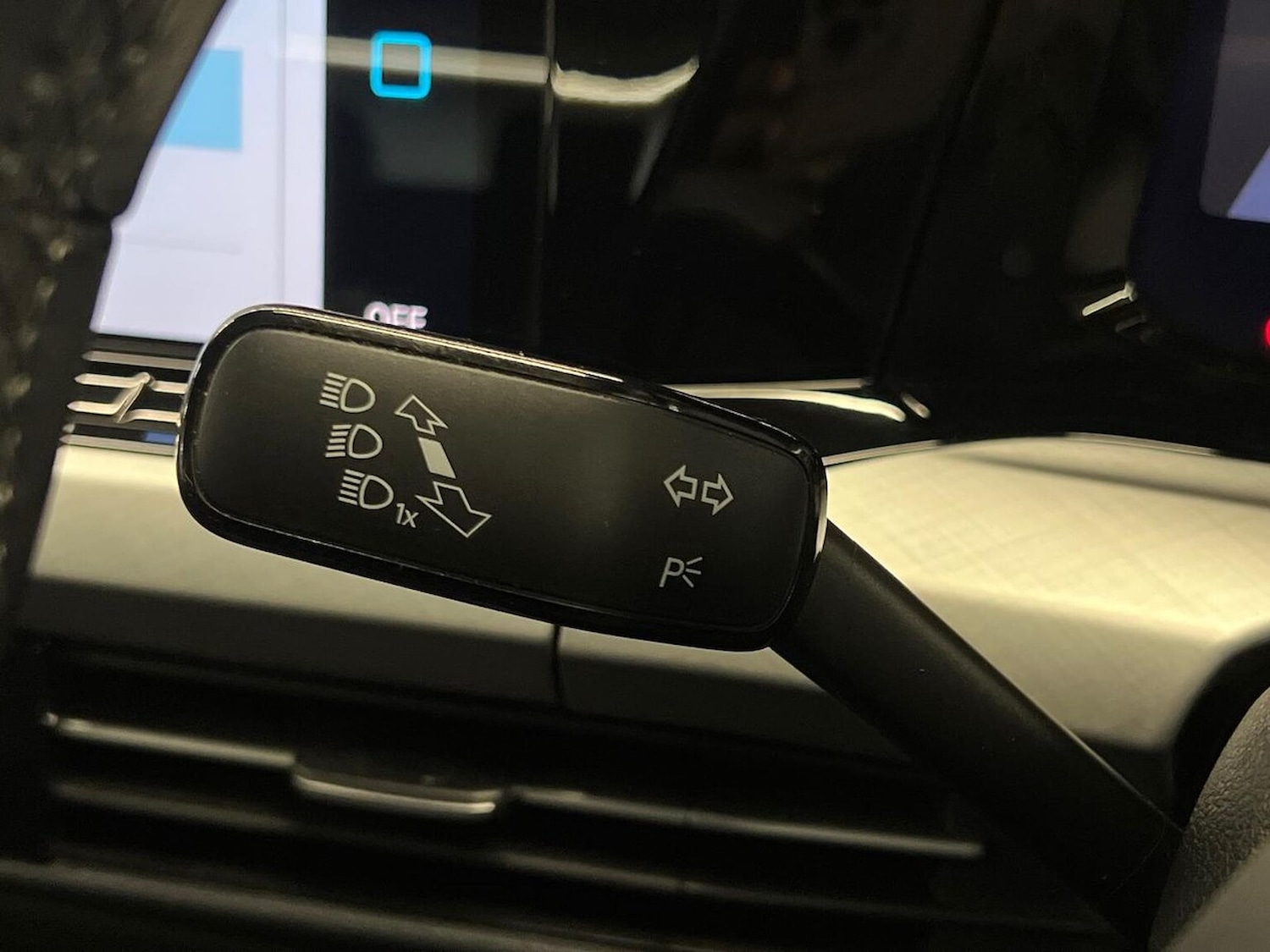 Used Volkswagen Golf 2020 for sale - 76735615: Photo 29