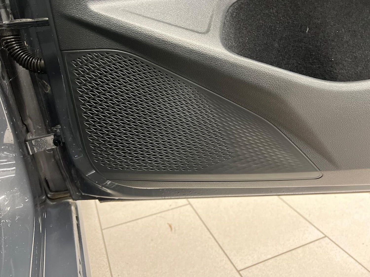 Used Volkswagen Golf 2020 for sale - 76735615: Photo 30