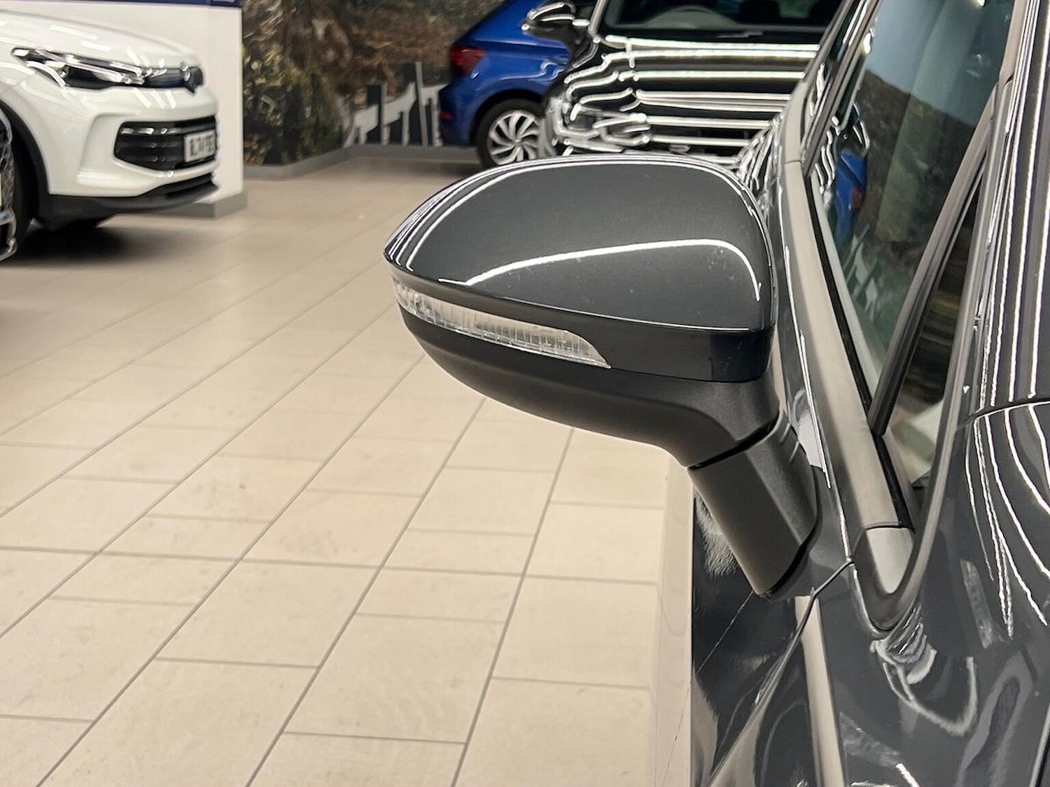 Used Volkswagen Golf 2020 for sale - 76735615: Photo 34