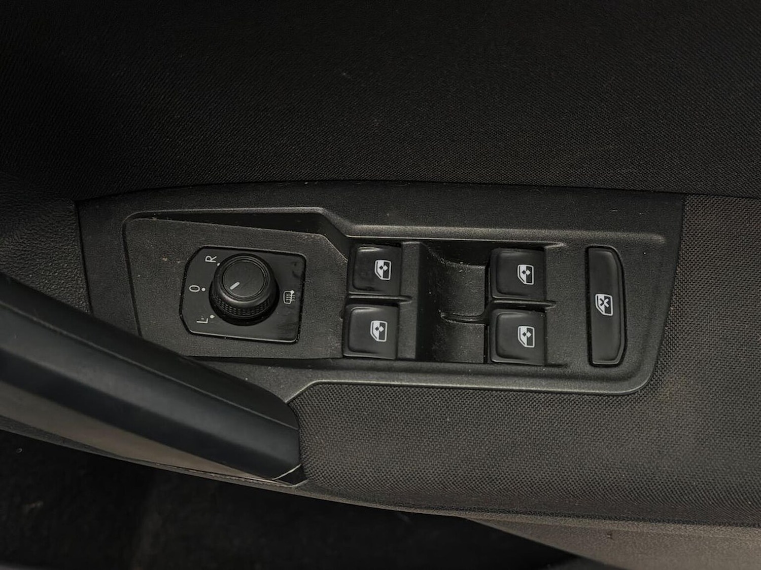 Used Volkswagen Tiguan 2022 for sale - 76324612: Photo 21