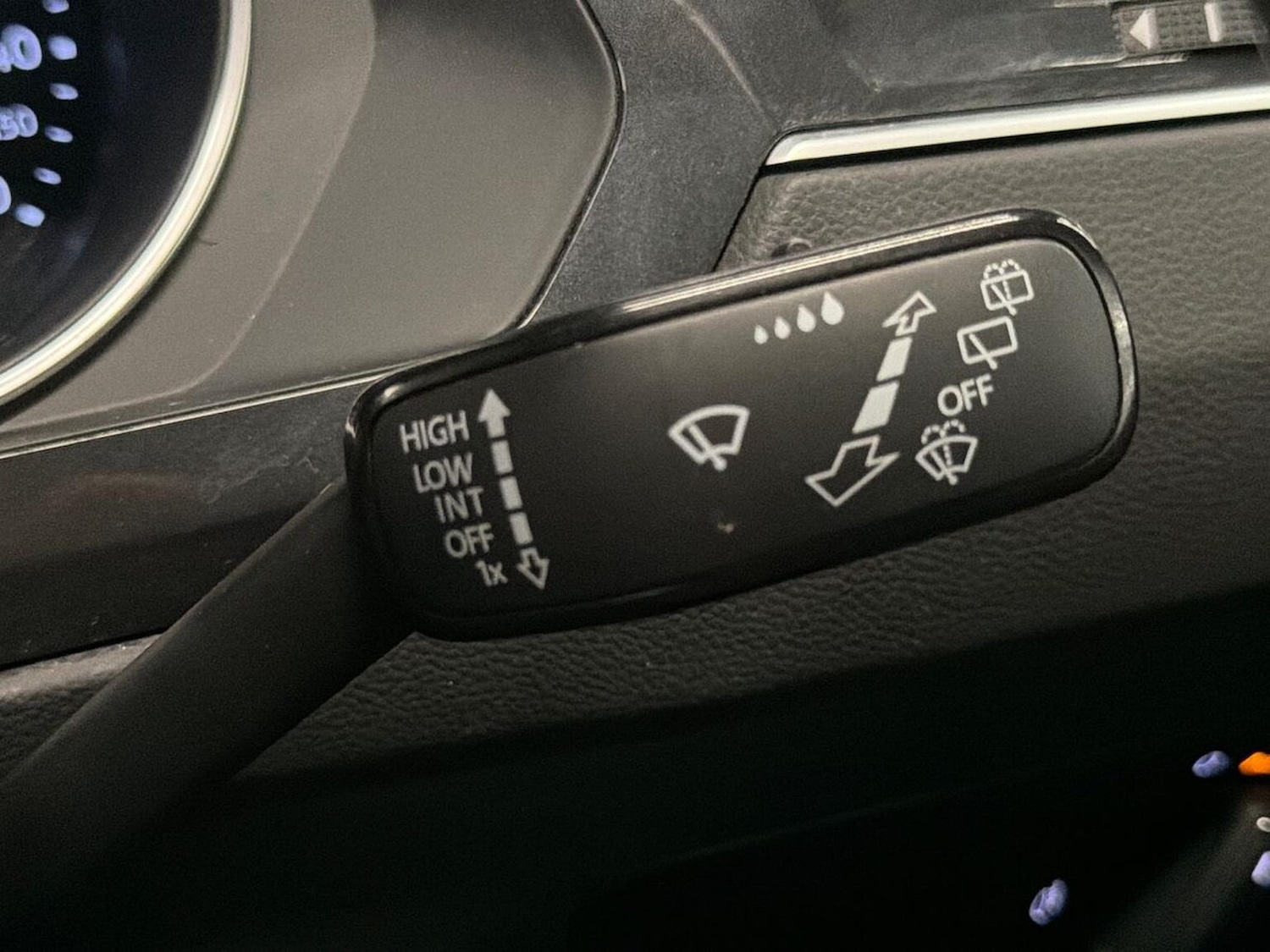 Used Volkswagen Tiguan 2022 for sale - 76324612: Photo 28