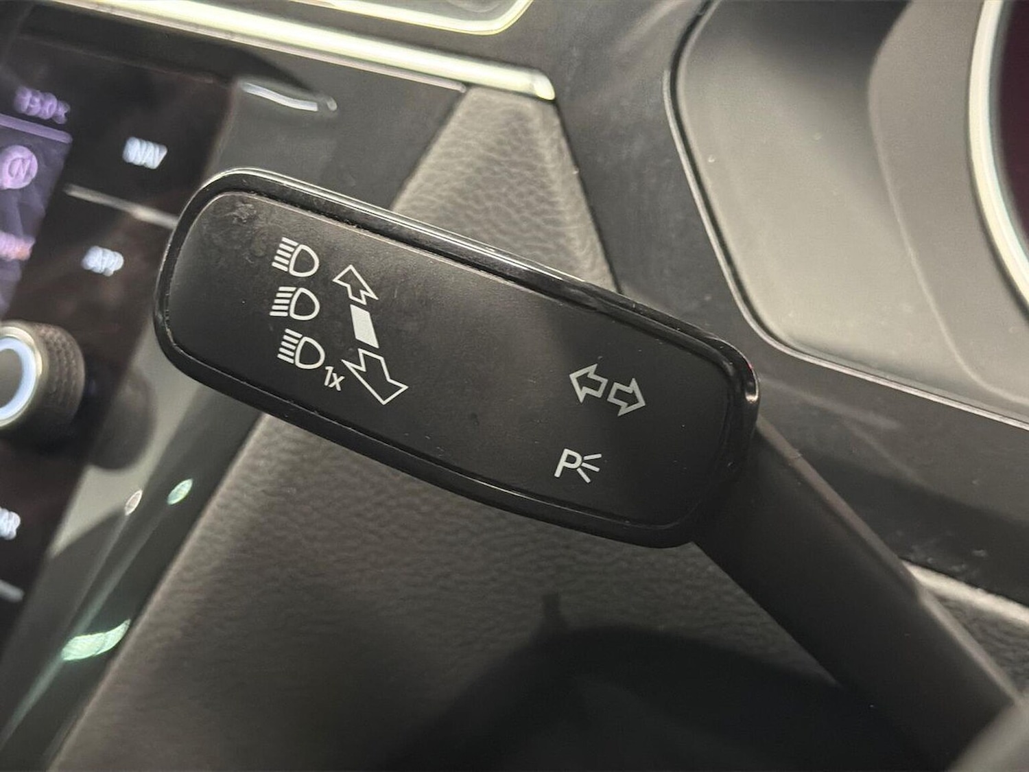 Used Volkswagen Tiguan 2022 for sale - 76324612: Photo 29