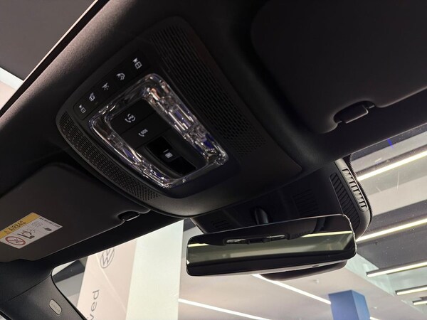 Used Mercedes-Benz B Class 2020 for sale - 76127228: Photo 14