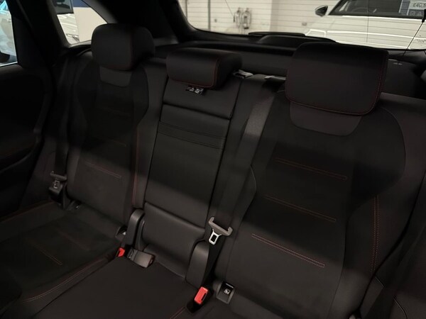Used Mercedes-Benz B Class 2020 for sale - 76127228: Photo 16