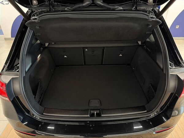 Used Mercedes-Benz B Class 2020 for sale - 76127228: Photo 17