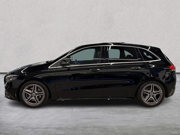 Used Mercedes-Benz B Class 2020 for sale - 76127228: Photo 19