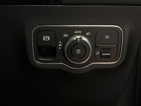 Used Mercedes-Benz B Class 2020 for sale - 76127228: Photo 22