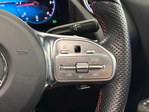 Used Mercedes-Benz B Class 2020 for sale - 76127228: Photo 26