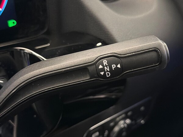 Used Mercedes-Benz B Class 2020 for sale - 76127228: Photo 28