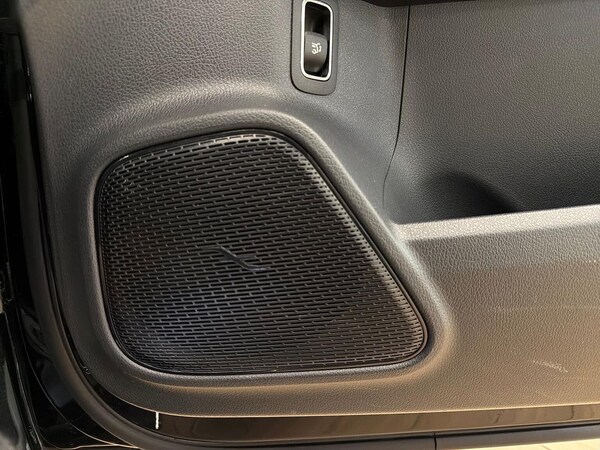 Used Mercedes-Benz B Class 2020 for sale - 76127228: Photo 31
