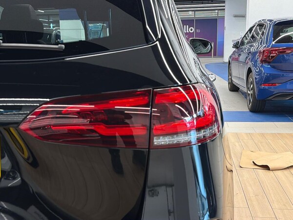 Used Mercedes-Benz B Class 2020 for sale - 76127228: Photo 35