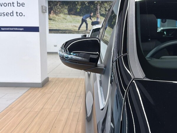 Used Mercedes-Benz B Class 2020 for sale - 76127228: Photo 36