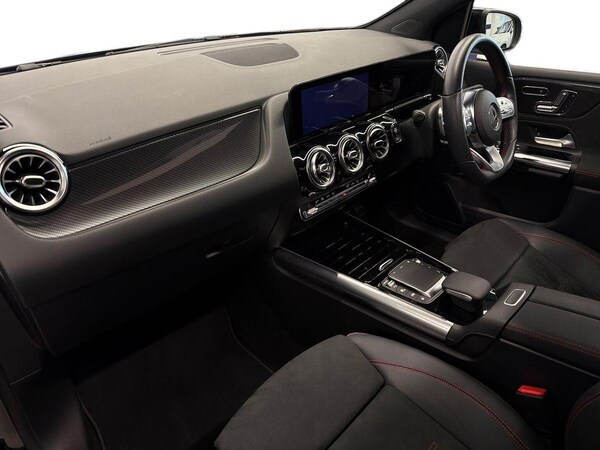 Used Mercedes-Benz B Class 2020 for sale - 76127228: Photo 7