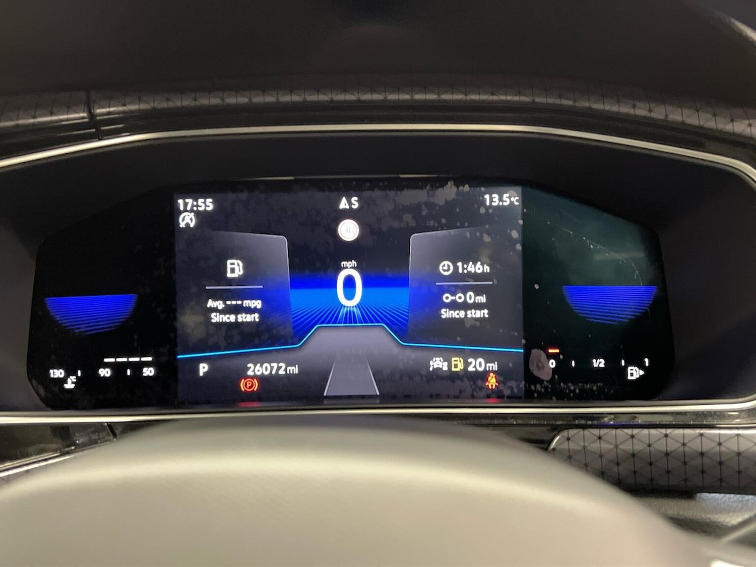 Used Volkswagen T-Cross 2022 for sale - 76559780: Photo 10