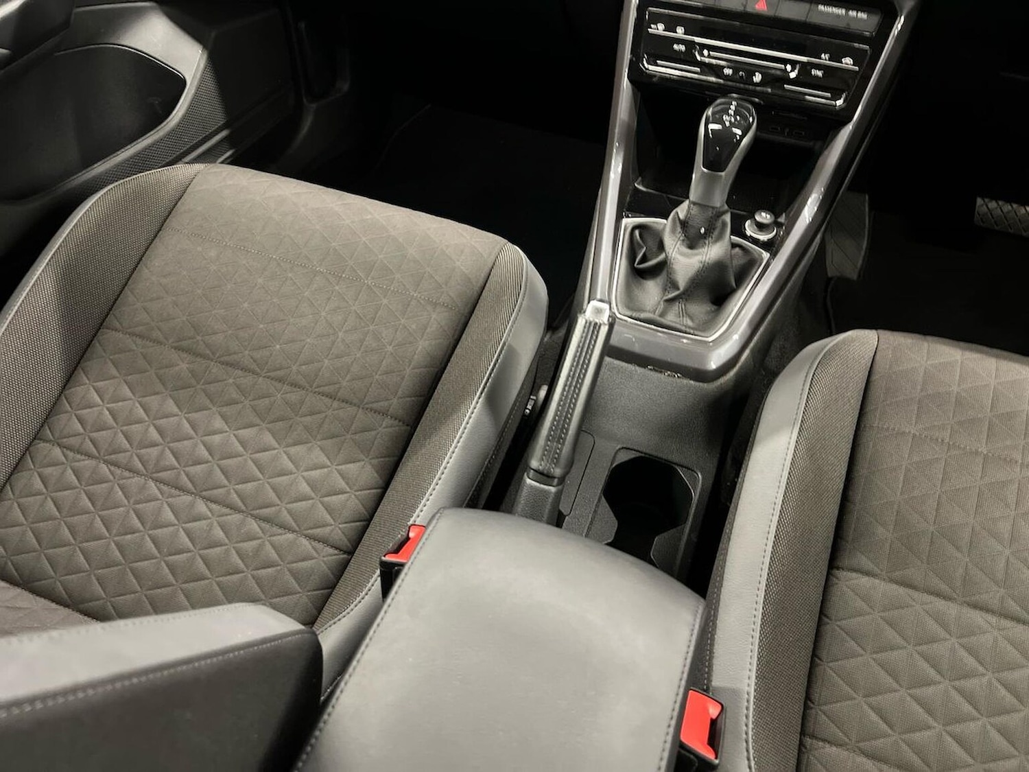 Used Volkswagen T-Cross 2022 for sale - 76559780: Photo 13