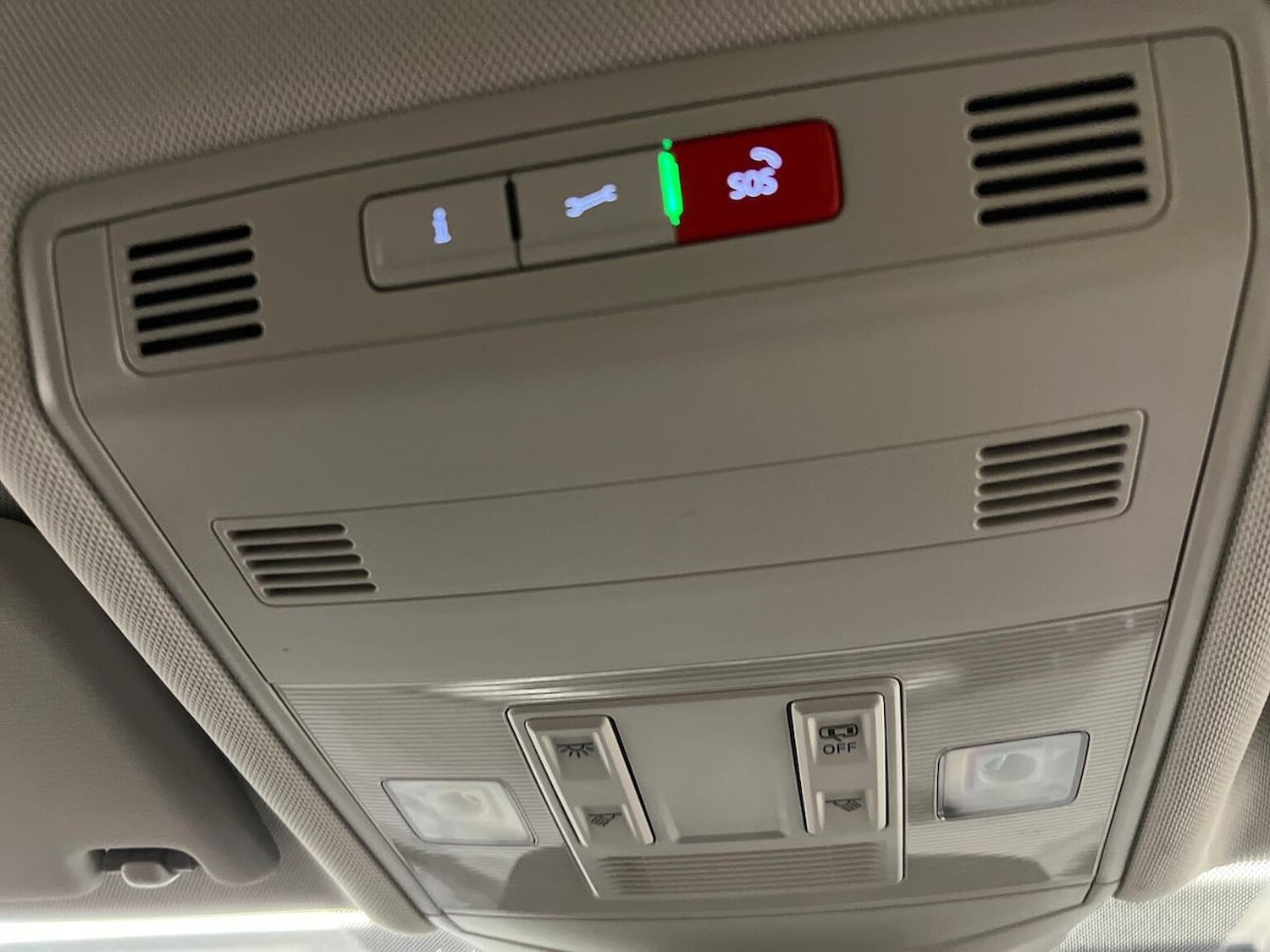 Used Volkswagen T-Cross 2022 for sale - 76559780: Photo 14