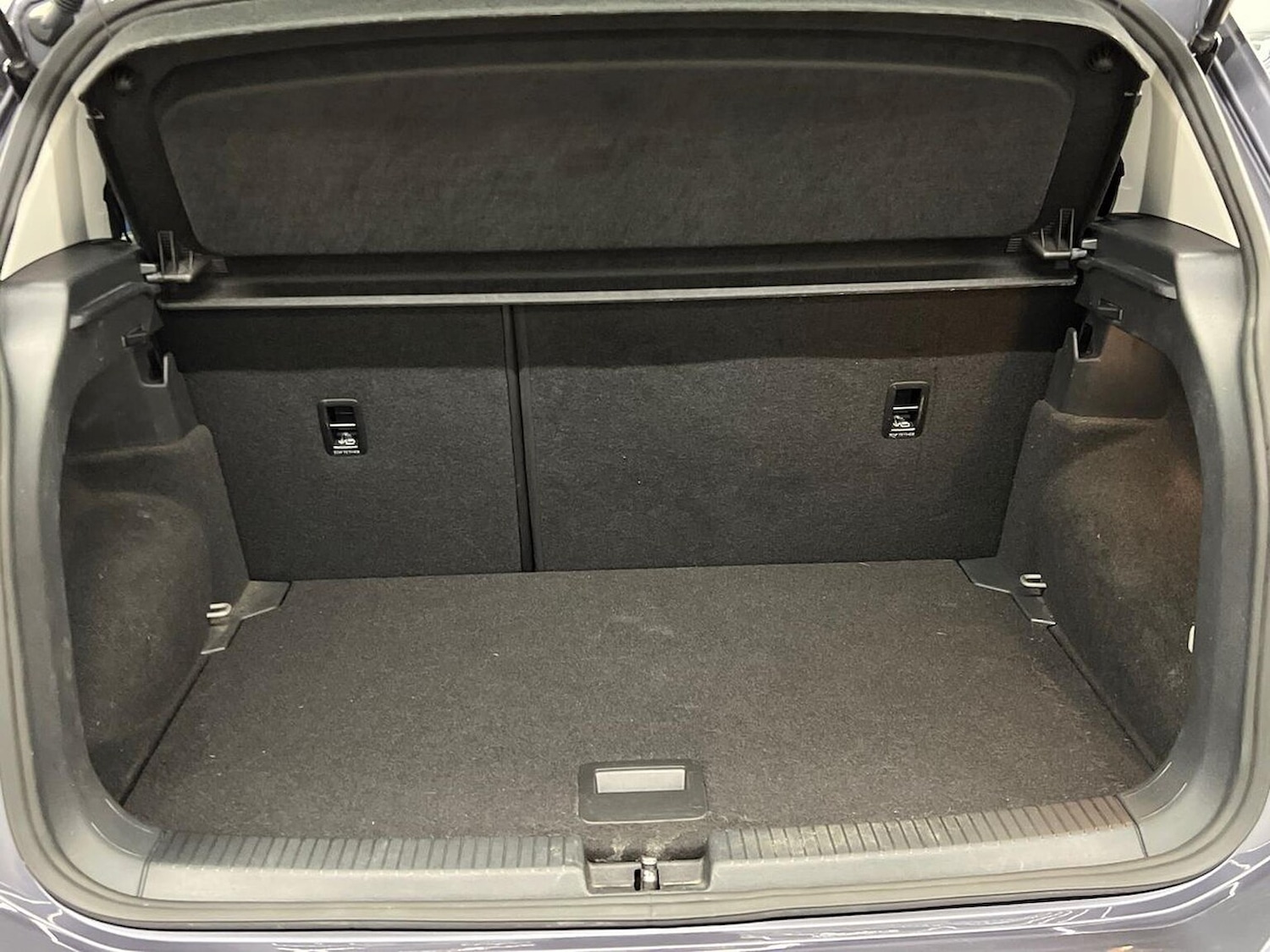 Used Volkswagen T-Cross 2022 for sale - 76559780: Photo 17