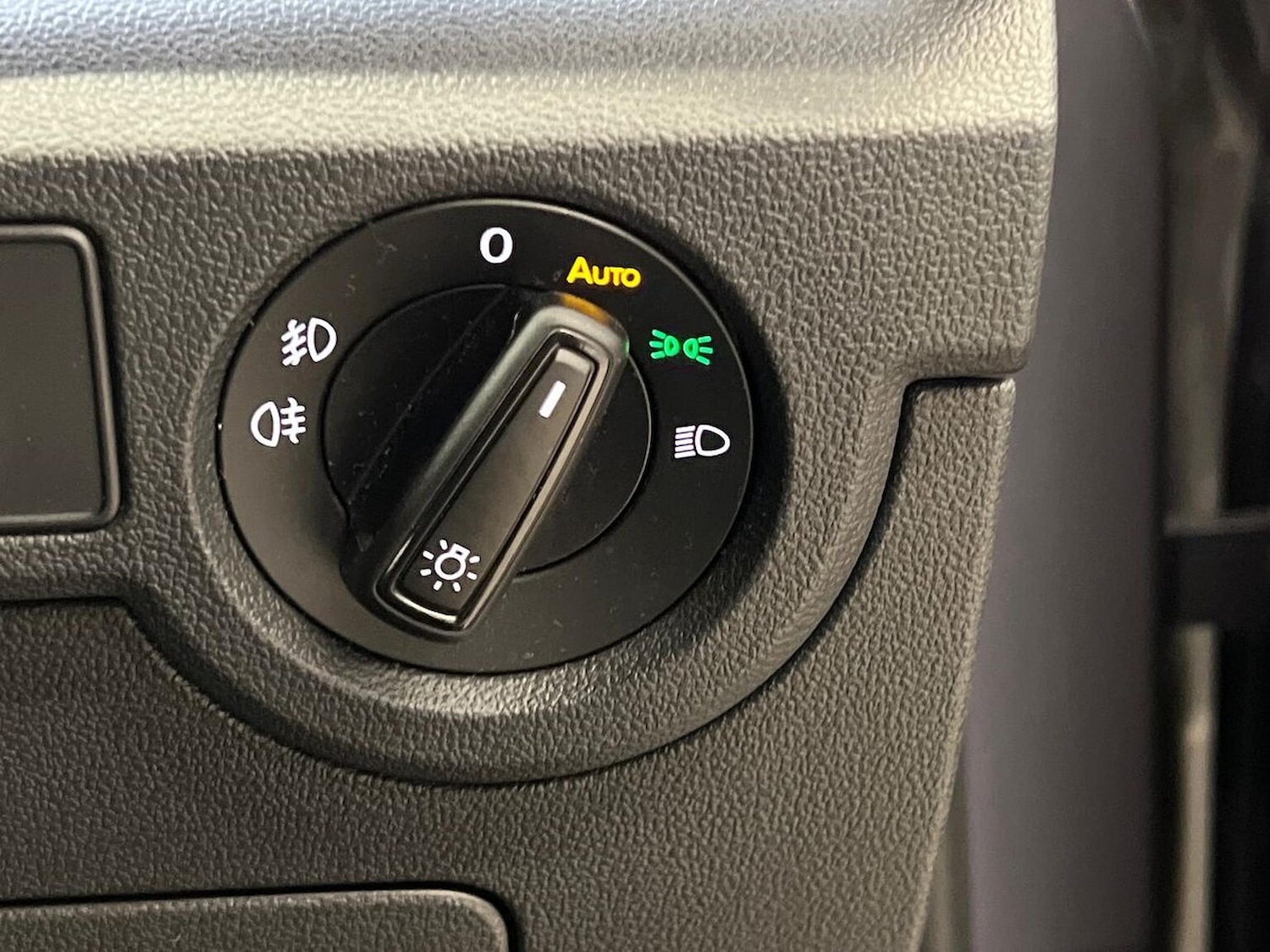 Used Volkswagen T-Cross 2022 for sale - 76559780: Photo 24