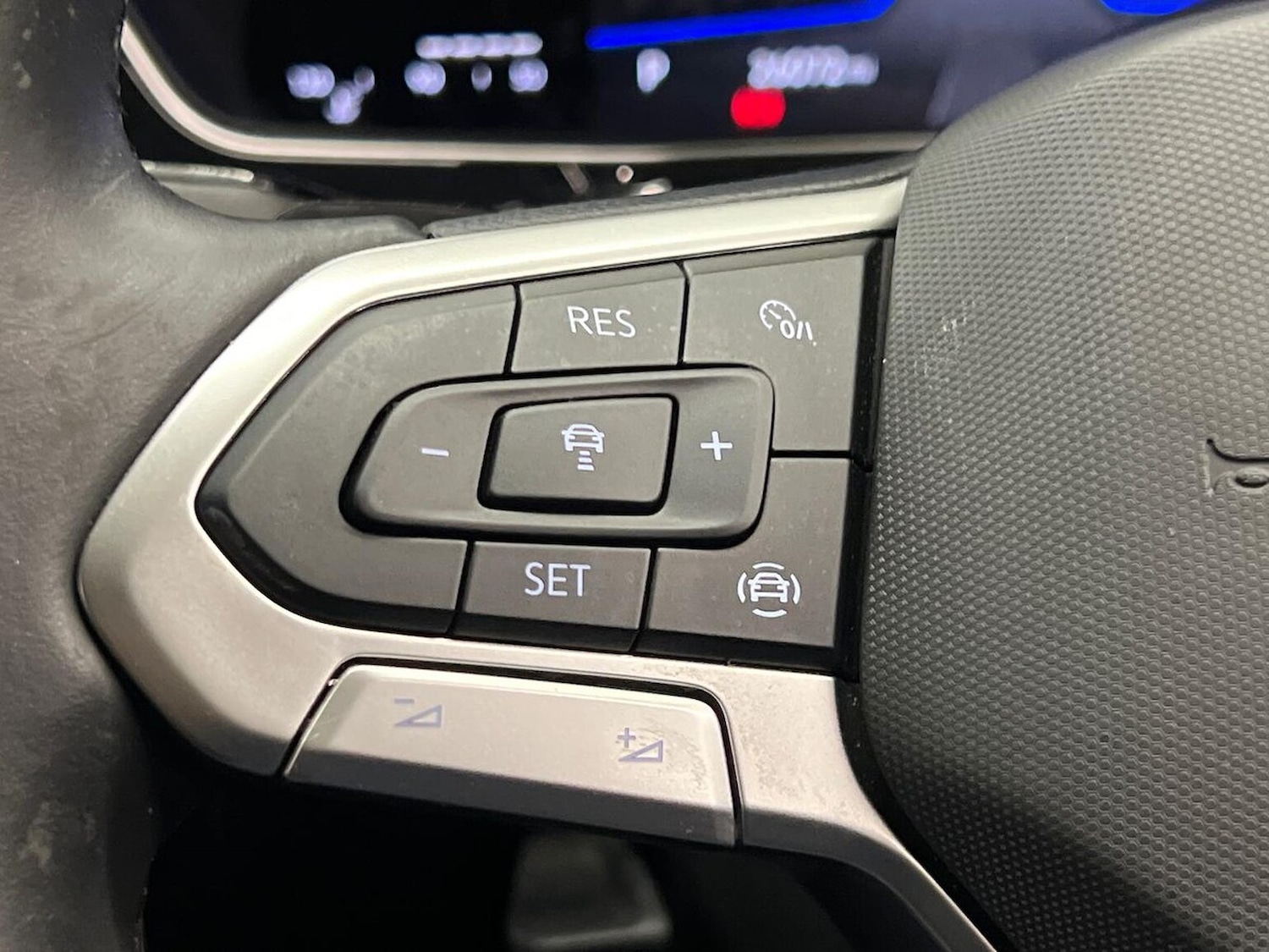 Used Volkswagen T-Cross 2022 for sale - 76559780: Photo 26