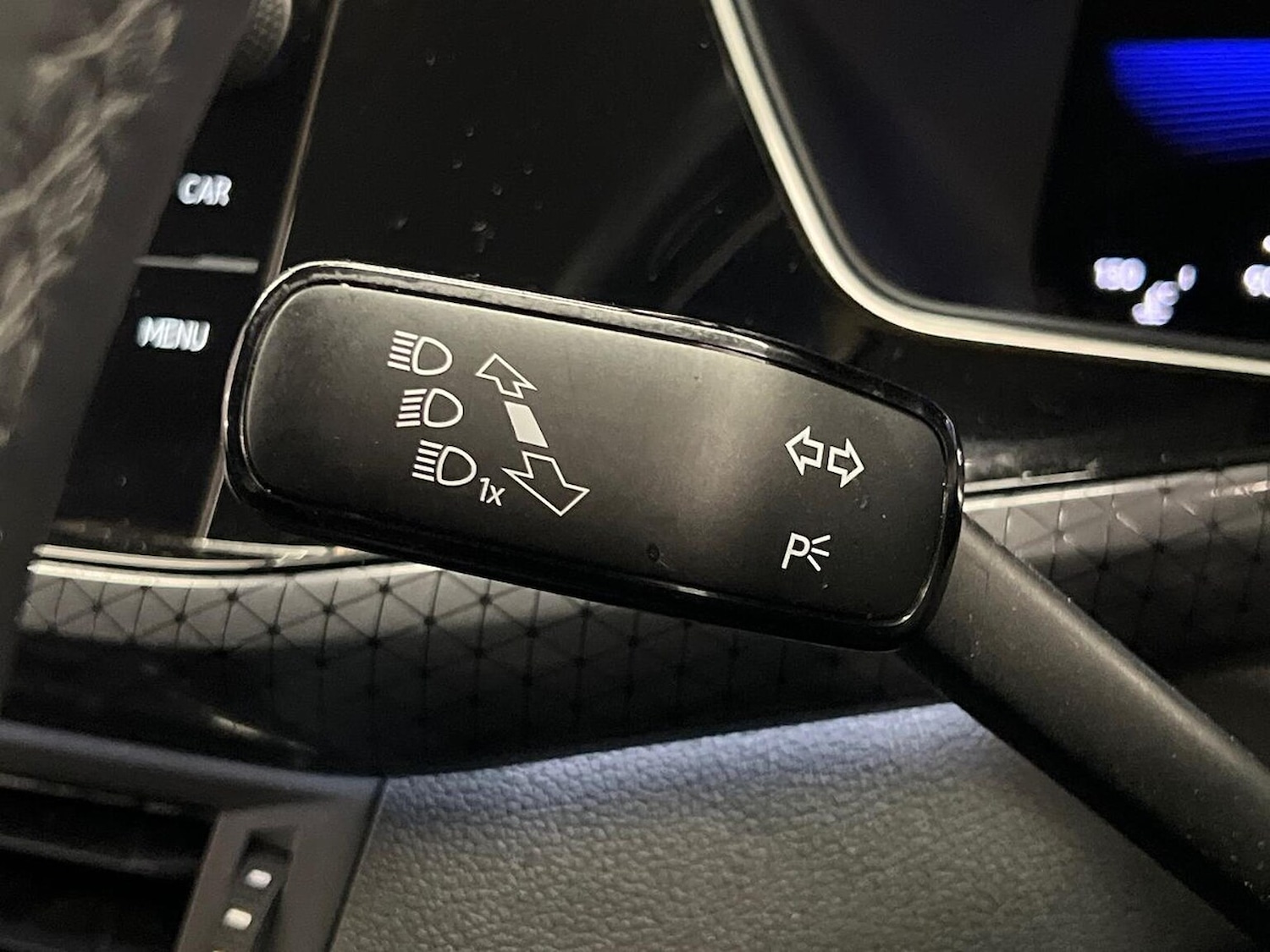 Used Volkswagen T-Cross 2022 for sale - 76559780: Photo 28