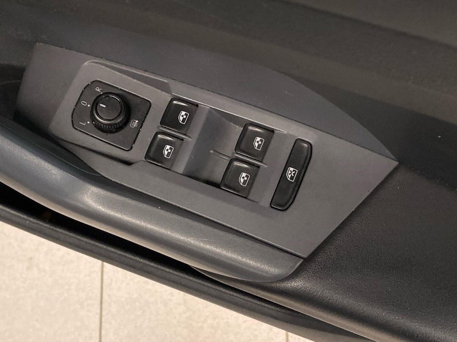 Used Volkswagen T-Cross 2020 for sale - 76497309: Photo 21