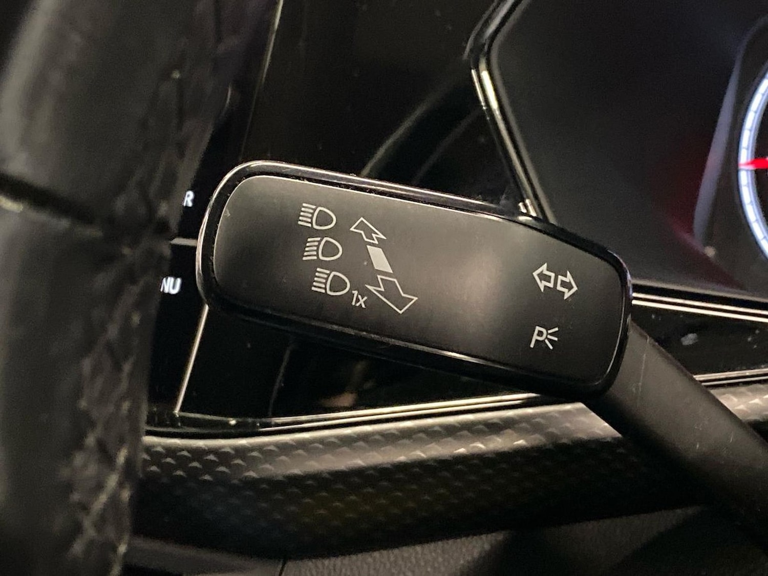 Used Volkswagen T-Cross 2020 for sale - 76497309: Photo 26