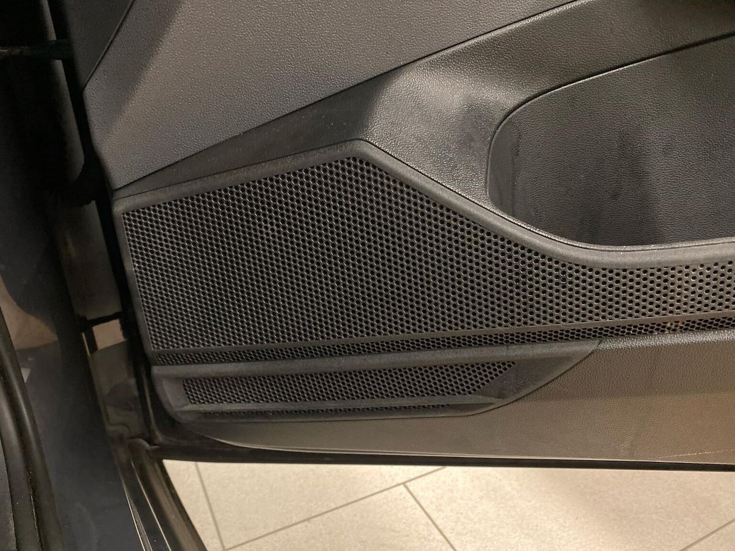 Used Volkswagen T-Cross 2020 for sale - 76497309: Photo 27