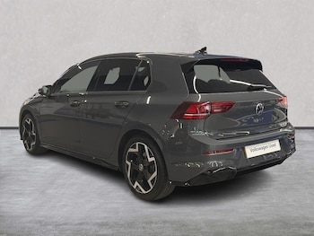 Used Volkswagen Golf 2025 for sale - 78532566: Photo