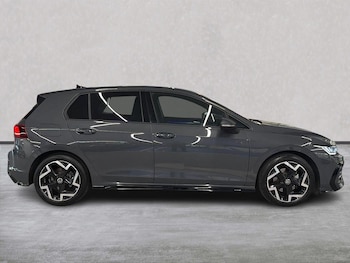 Used Volkswagen Golf 2025 for sale - 78532566: Photo