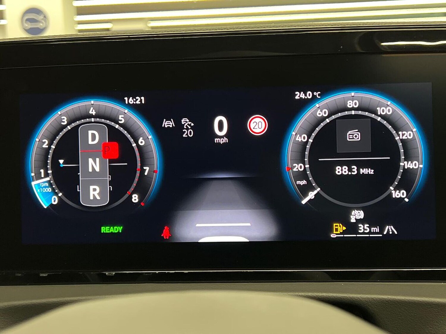 Used Volkswagen Tiguan 2026 for sale - 78195343: Photo 10