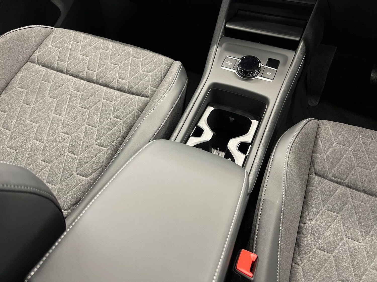 Used Volkswagen Tiguan 2026 for sale - 78195343: Photo 13