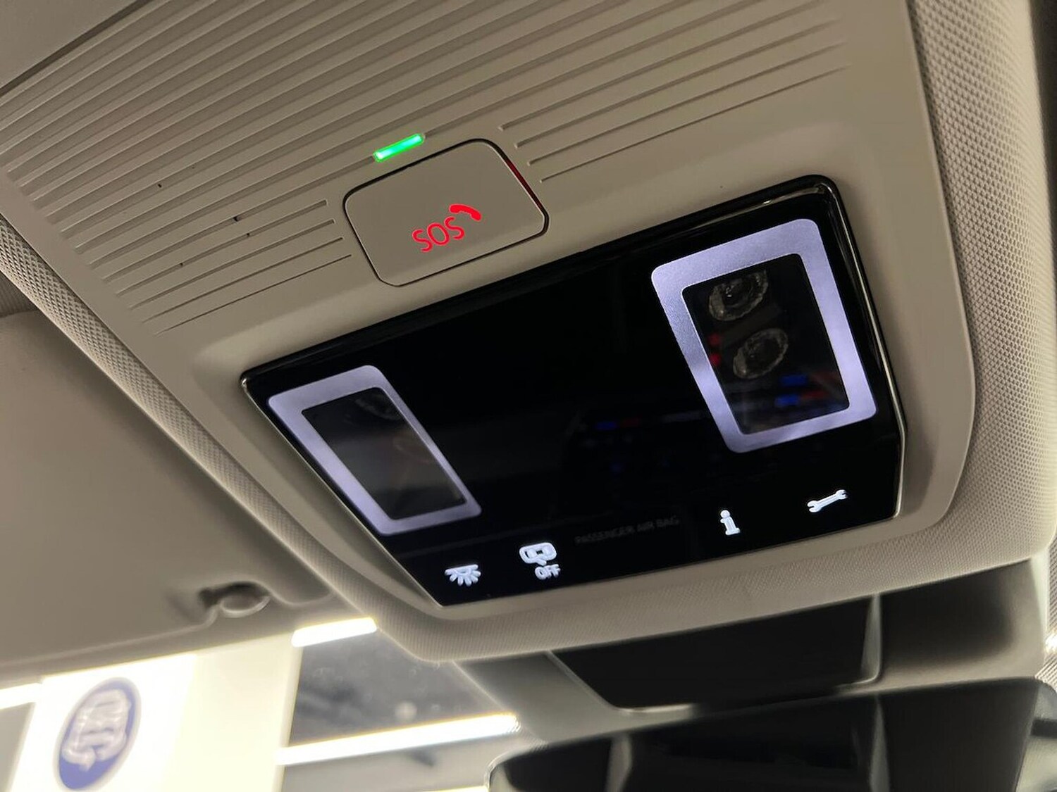 Used Volkswagen Tiguan 2026 for sale - 78195343: Photo 14