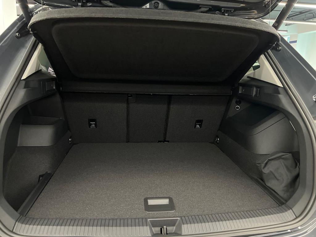 Used Volkswagen Tiguan 2026 for sale - 78195343: Photo 17