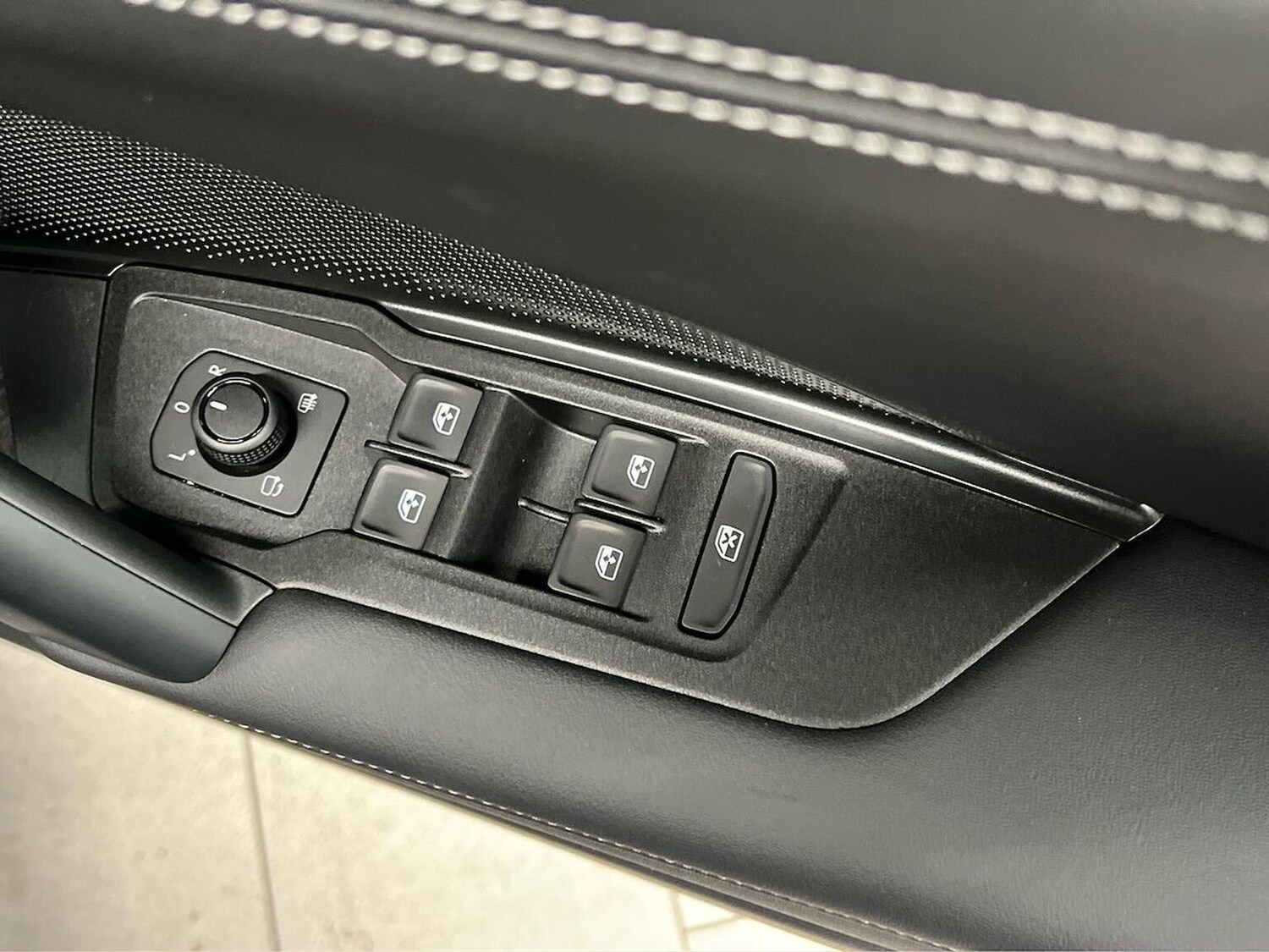 Used Volkswagen Tiguan 2026 for sale - 78195343: Photo 21