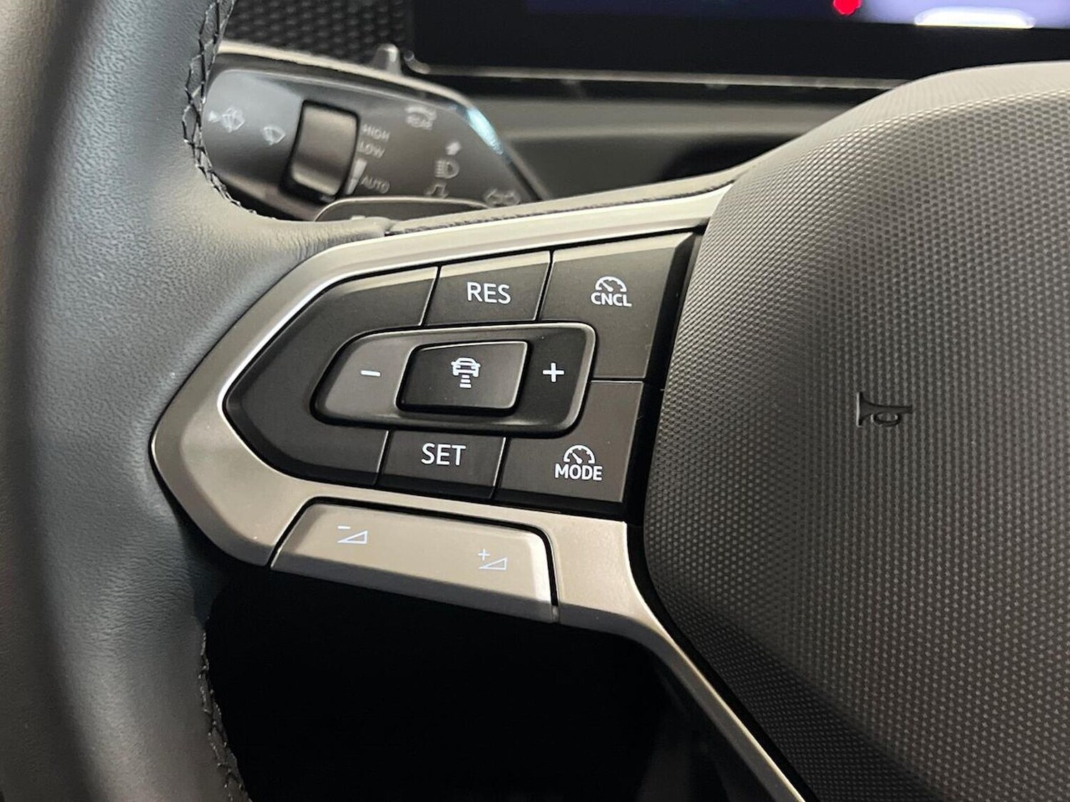 Used Volkswagen Tiguan 2026 for sale - 78195343: Photo 26