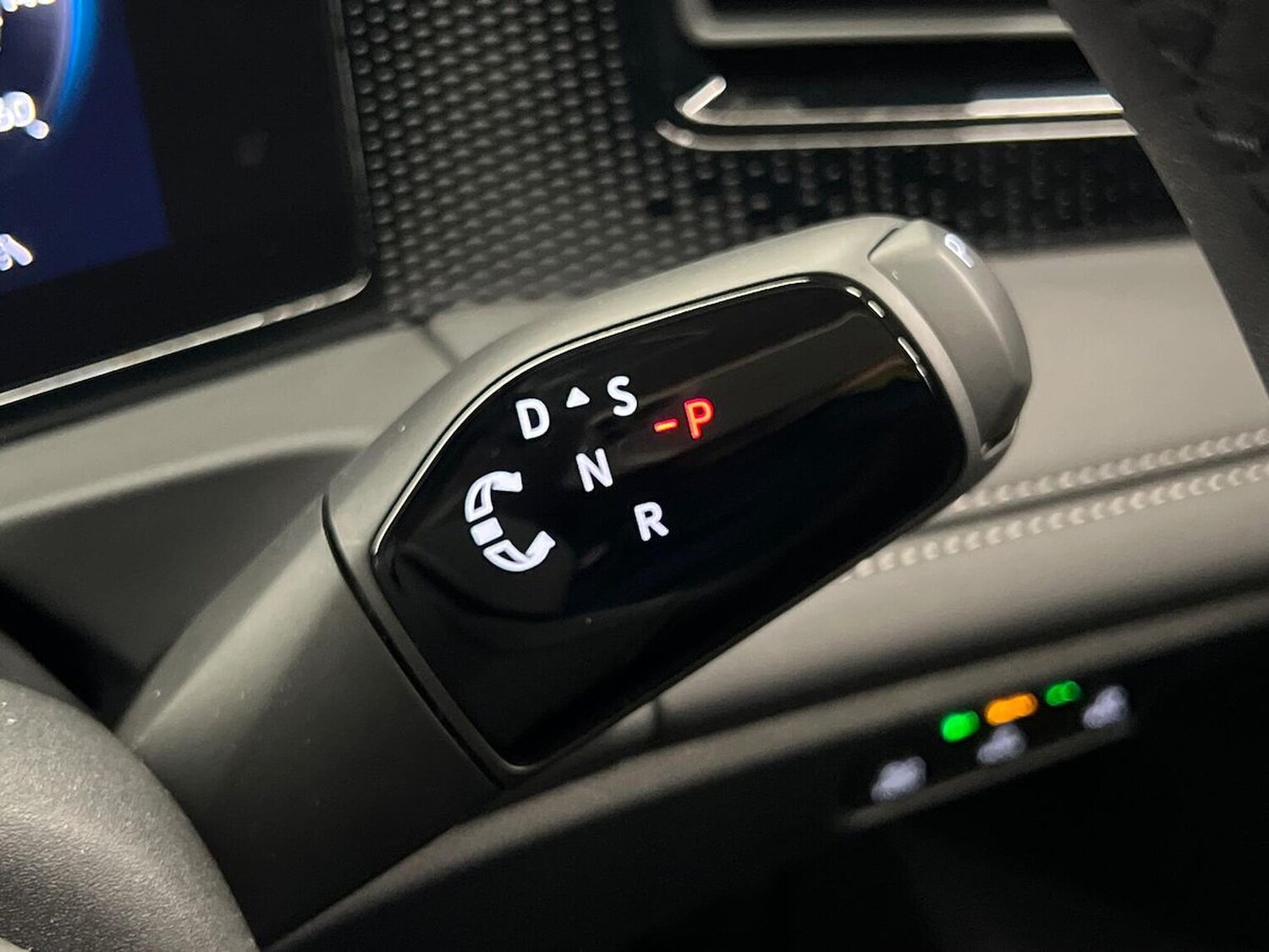 Used Volkswagen Tiguan 2026 for sale - 78195343: Photo 27