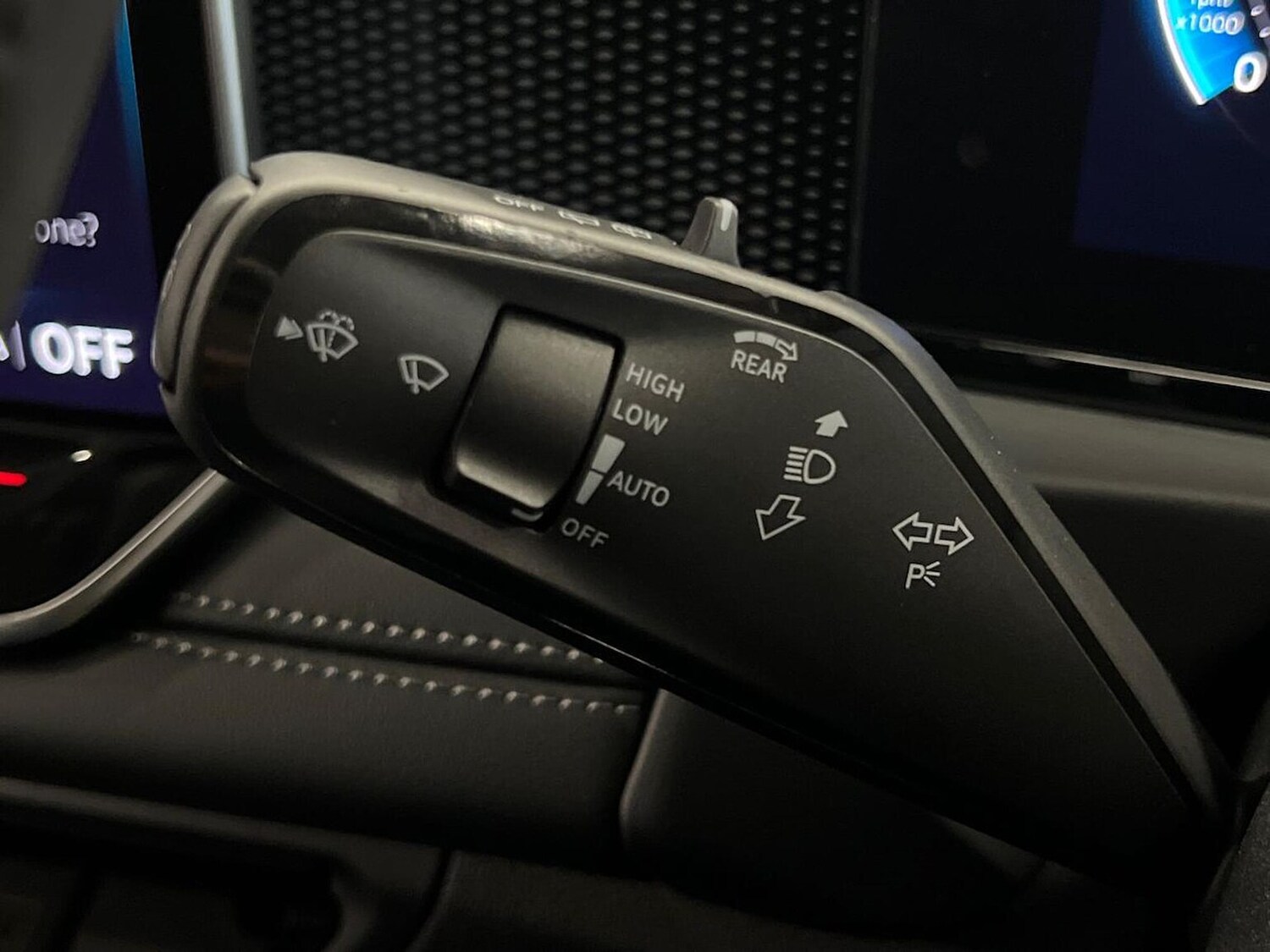 Used Volkswagen Tiguan 2026 for sale - 78195343: Photo 28