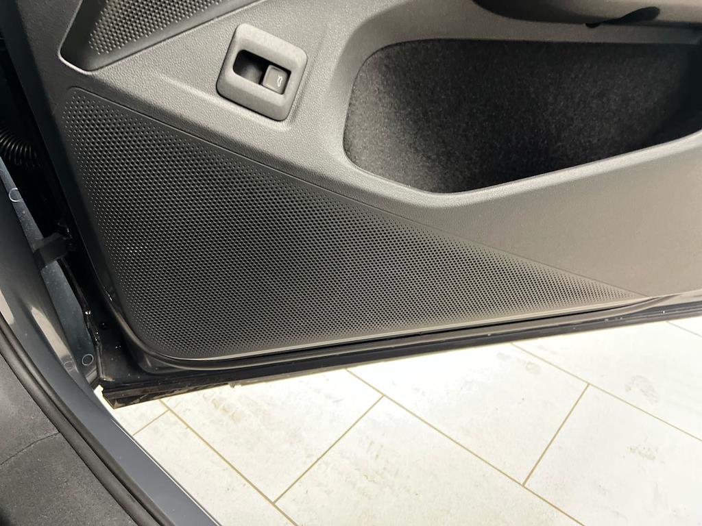 Used Volkswagen Tiguan 2026 for sale - 78195343: Photo 29