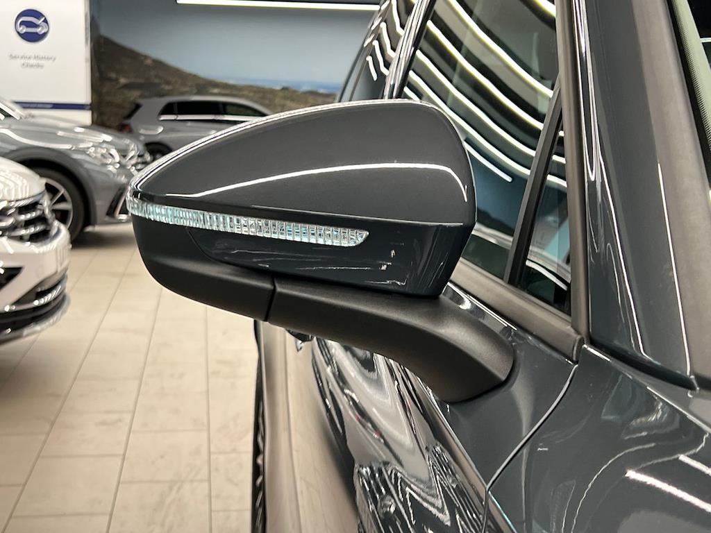 Used Volkswagen Tiguan 2026 for sale - 78195343: Photo 33