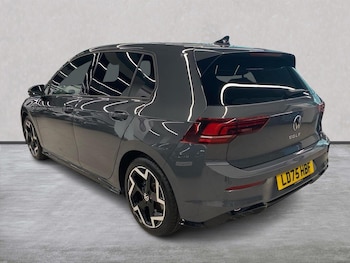 Used Volkswagen Golf 2025 for sale - 78903506: Photo