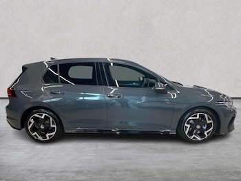 Used Volkswagen Golf 2025 for sale - 78903506: Photo