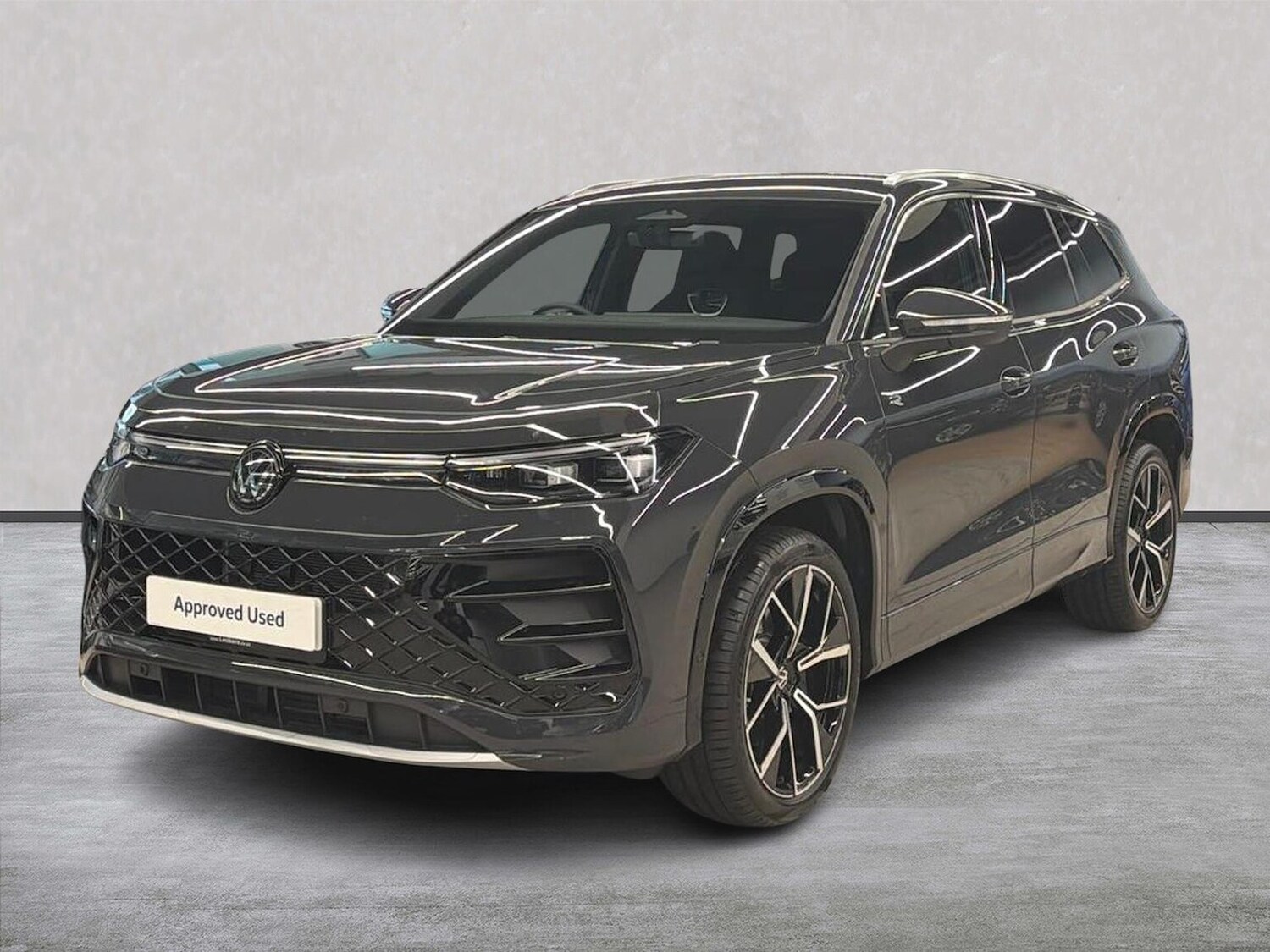 Used Volkswagen Touran 2025 for sale - 77487863: Photo 20