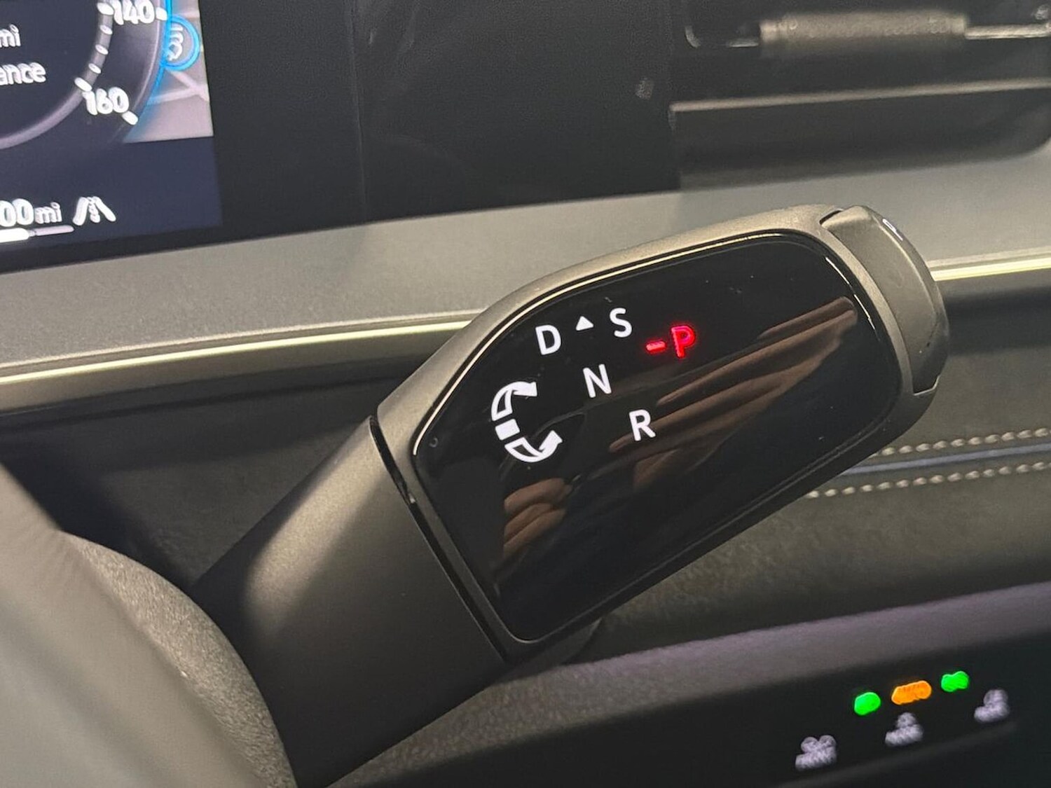 Used Volkswagen Touran 2025 for sale - 77487863: Photo 28