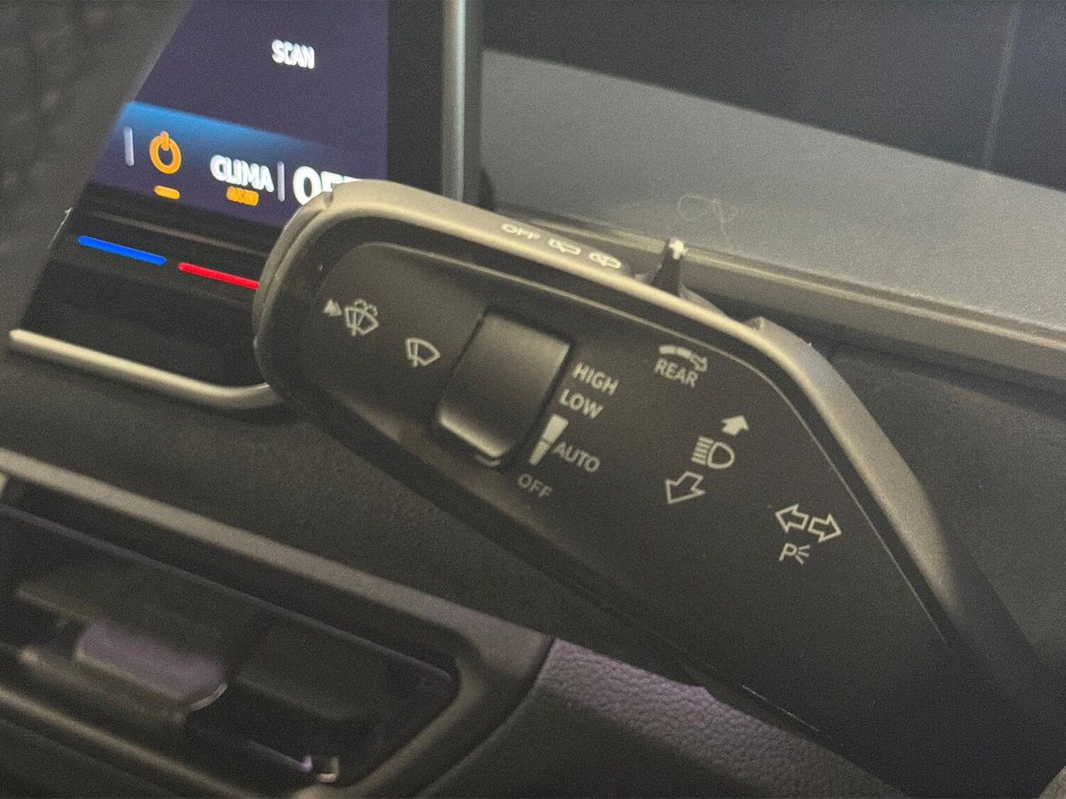 Used Volkswagen Touran 2025 for sale - 77487863: Photo 29