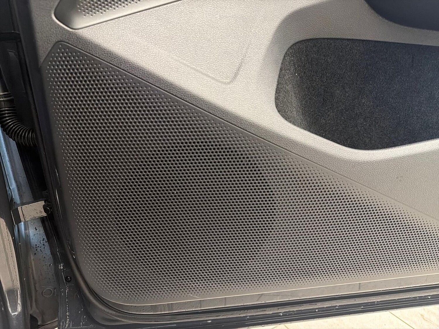 Used Volkswagen Touran 2025 for sale - 77487863: Photo 31