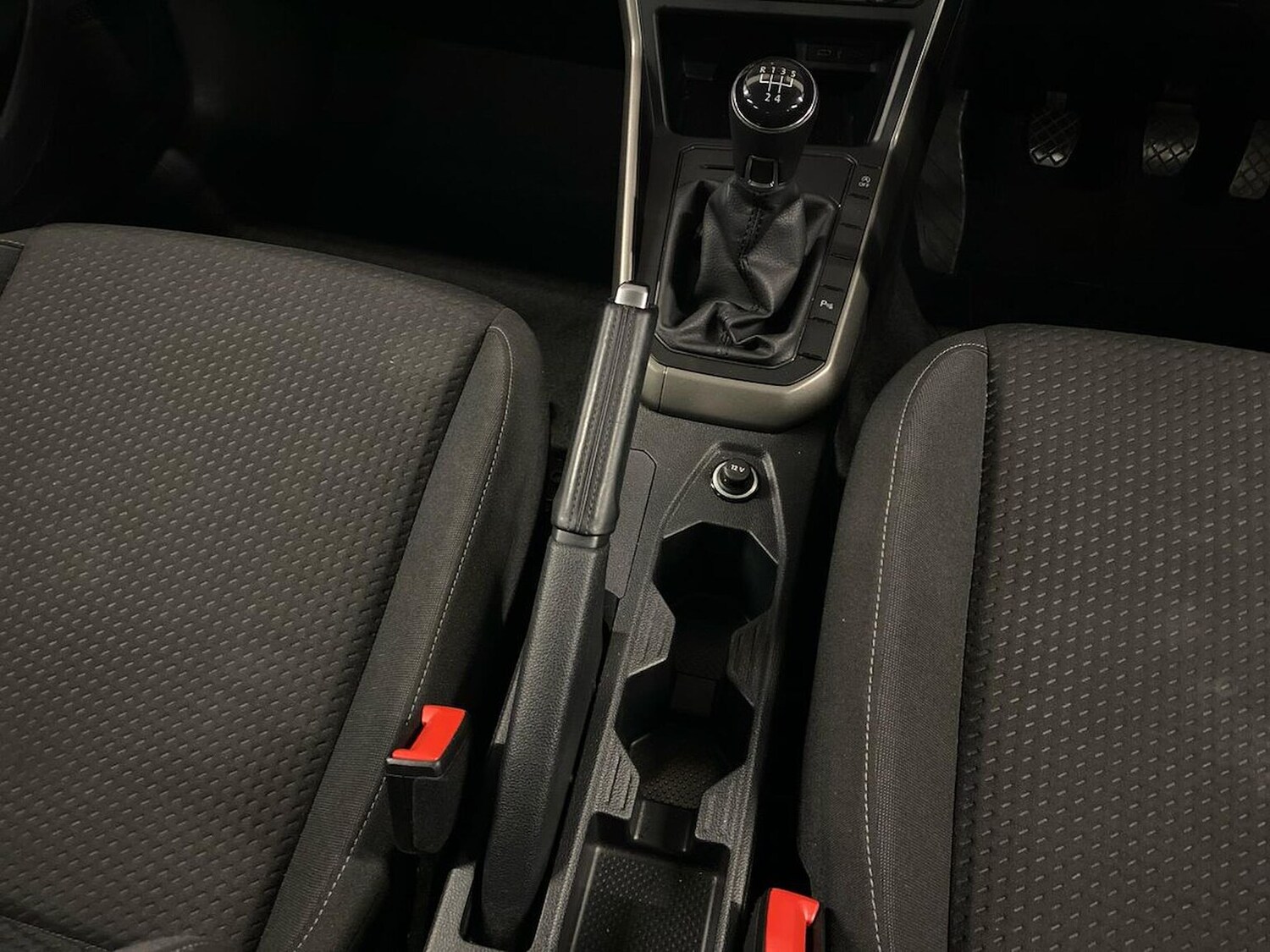 Used Volkswagen Polo 2021 for sale - 76505003: Photo 13