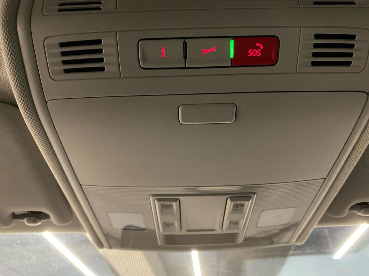 Used Volkswagen Polo 2021 for sale - 76505003: Photo 14